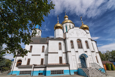 Similar image 21175661