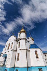 Similar image 21175662