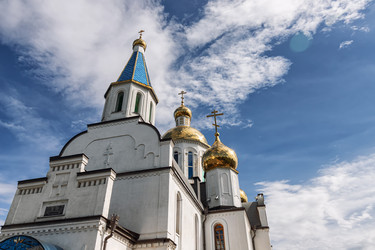 Similar image 21175665