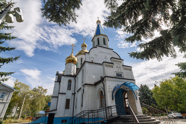 Similar image 21175667