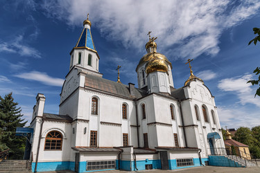 Similar image 21175668