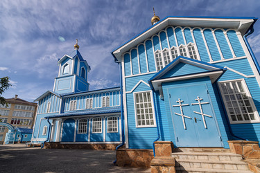 Similar image 21175671