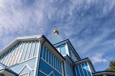 Similar image 21175672