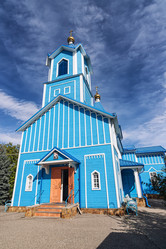 Similar image 21175675