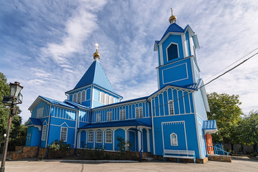 Similar image 21175676