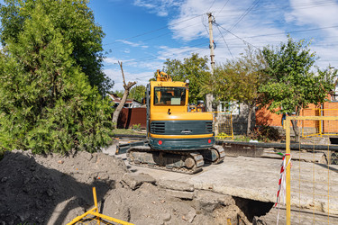 Similar image 21175679