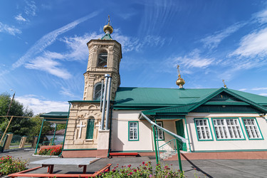 Similar image 21175681