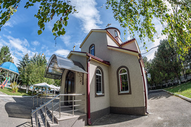 Similar image 21175685