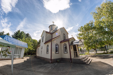 Similar image 21175687