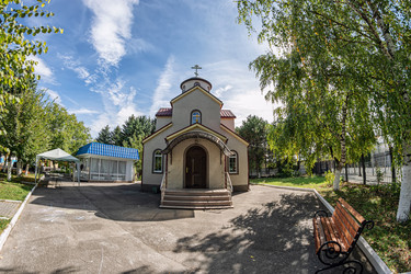 Similar image 21175689