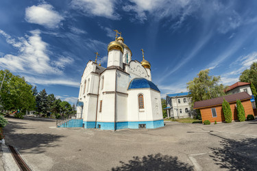 Similar image 21175691