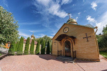 Similar image 21175692