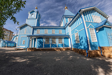 Similar image 21175694