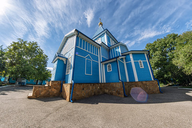 Similar image 21175695