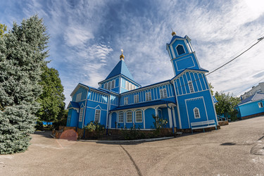 Similar image 21175696