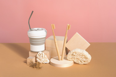 Similar image 21168813