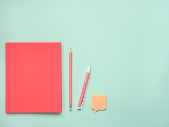 Similar image 21168814