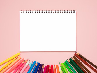 Similar image 21168816