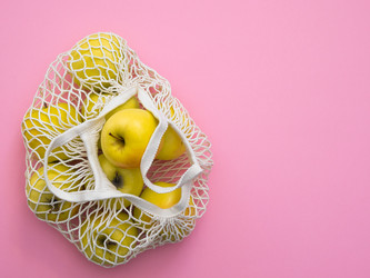 Similar image 21168819