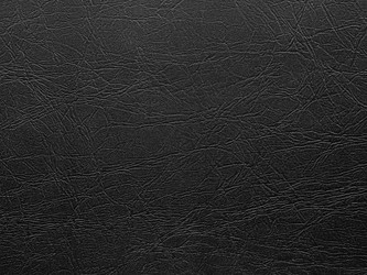 Similar image 21168820