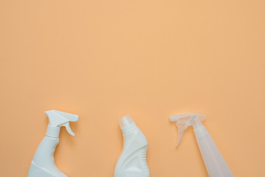 Similar image 21170091