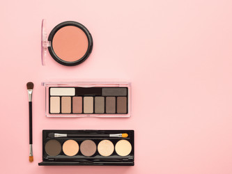 Similar image 21168685