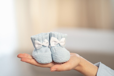 Similar image 21168686