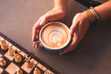 Similar image 21168688