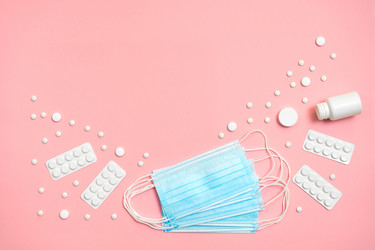 Similar image 21169916