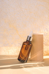 Similar image 21168691