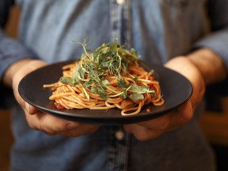 Similar image 21167053