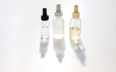 Similar image 21167054