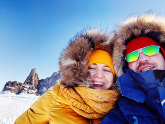 Similar image 21167059