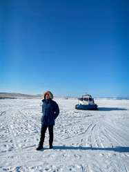 Similar image 21167060