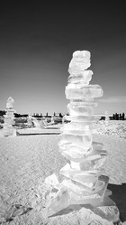 Similar image 21167061