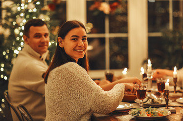 Similar image 21167063