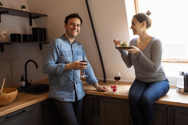 Similar image 21167065