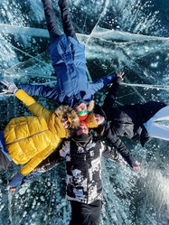 Similar image 21167071