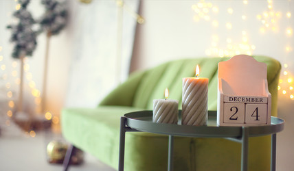 Similar image 21167074