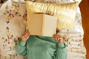 Similar image 21167078