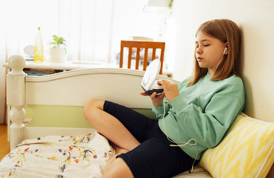 Similar image 21167079