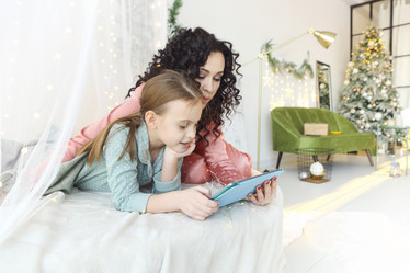 Similar image 21167080