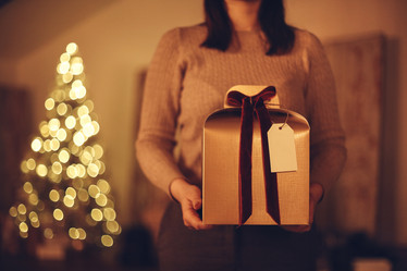 Similar image 21167082