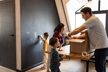 Similar image 21167084