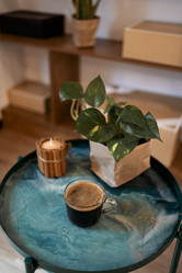 Similar image 21167085