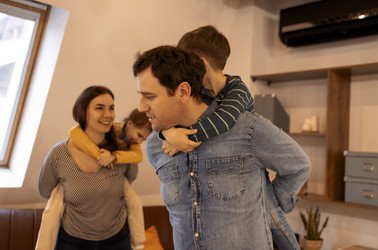 Similar image 21167089