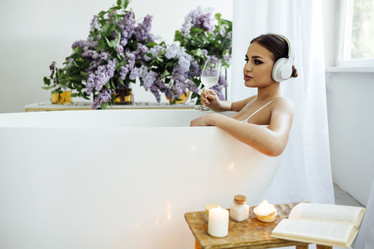 Similar image 21167090