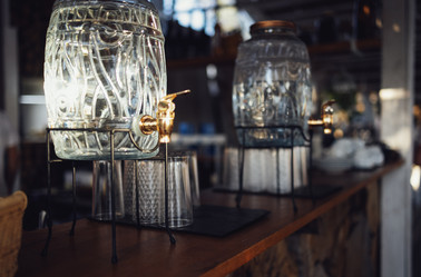 Similar image 21167094