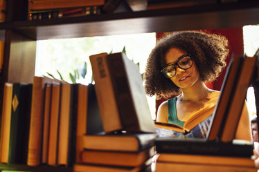 Similar image 21167096