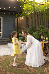 Similar image 21167097